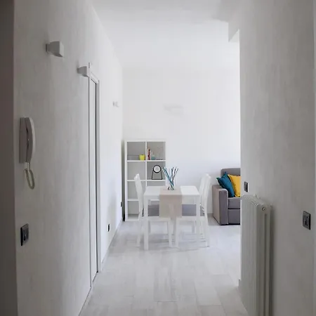 Franci's Apt Apartment *